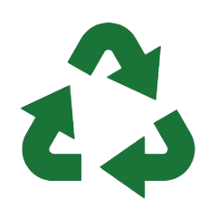 UV Tarp 3 x 3 meters Camo UPF50+ PU3500 / Thermal insulation