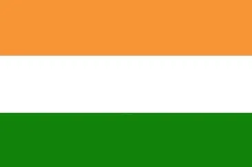 Baby Hanging chair stand