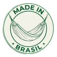 Made in Brasil Made in Brasil