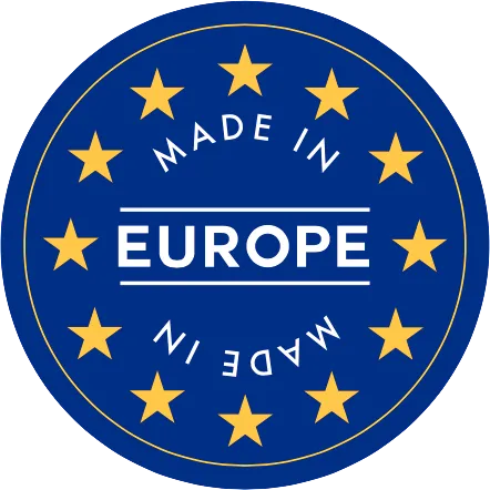 Chico Hammock Rak Terra For Single Hammock Foldable Glazed Ash Wood