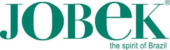 Jobek the spirit of Brazil