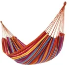 Hammock Baiana H140 red by LaSiesta LS-BAH14-2 color 赤