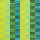 Coussin Carolina Vert by LaSiesta LS-CAP04-4 color n/a