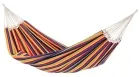 Paradiso tropical hamac familial by Amazonas AZ-1019200 color multicouleur