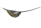 Snakeskin #3 by Hennessy Hammocks MA-21820 color green