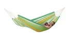 Hammock Lambada Apple by Amazonas AZ-1014150 color green