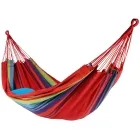 Brasil Comfort Verano by MacaMex MA-01032 color rouge