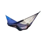 Mexican hammock Family PLUS dark blue by MacaMex MA-00342 color синий