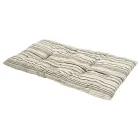 Sunny cacao by Amazonas AZ-4070001 color коричневый