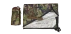 THERMO - Tarp™ Camo 4x3m by Bushmen BU-1THTARPC4X3 color camouflage