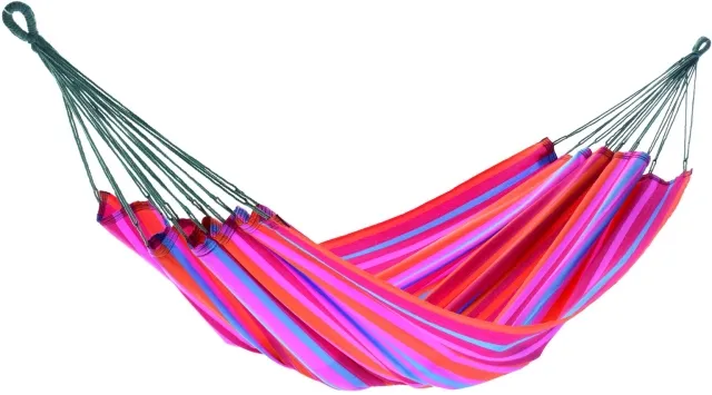 Joia pink red orange blue by Jobek - Germany JO-25324-OLD color multicouleur