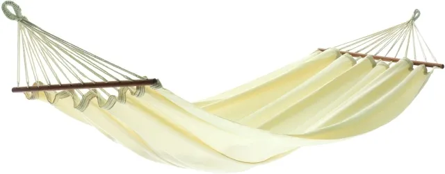 Miss Brasil nature beige by Jobek - Germany JO-25330-OLD color nature / beige