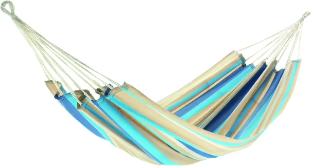 Joia blue light blue brown beige by Jobek - Germany JO-25341-OLD color ブルー