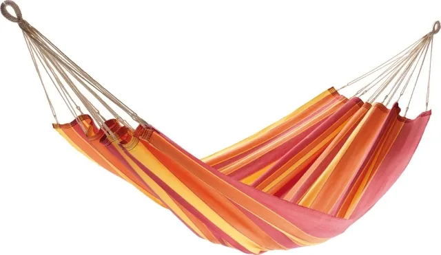 Joia red orange yellow by Jobek - Germany JO-25349-OLd color rouge