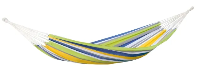 Hammock Tahiti kolibri by Amazonas AZ-1013113 color multicolor