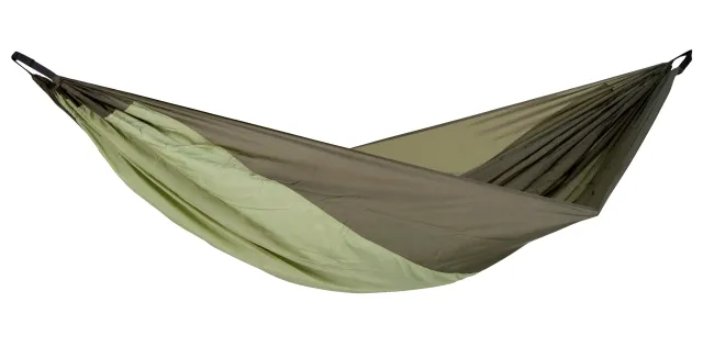 Silk Traveller Thermo by Amazonas AZ-1030185 color green