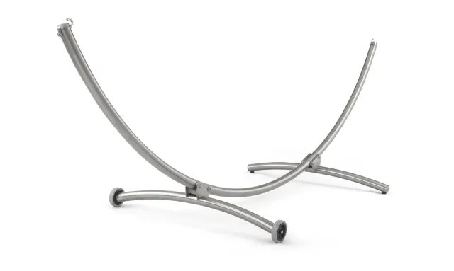 Chico Alpha 5401 by Chico CI-5401 color silver