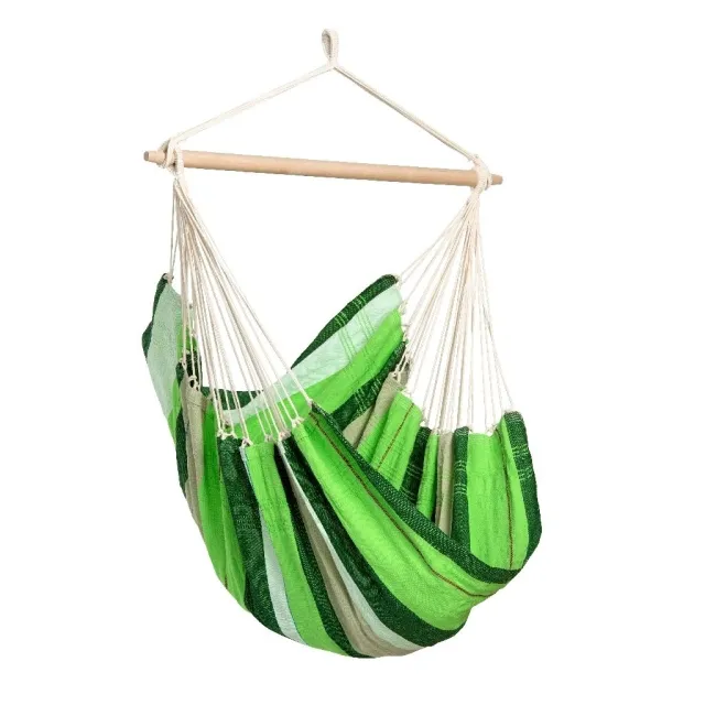 Brasil oliva by Amazonas AZ-2030160 color green