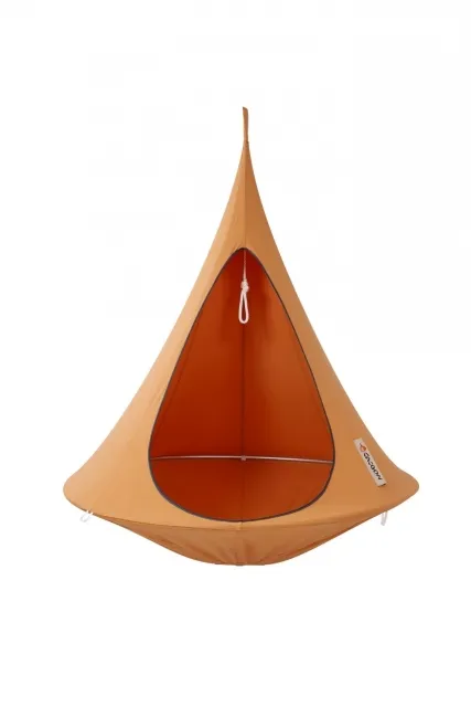 Bebo Mango Orange by Vivere-RIP VI-CACBM3 color orange