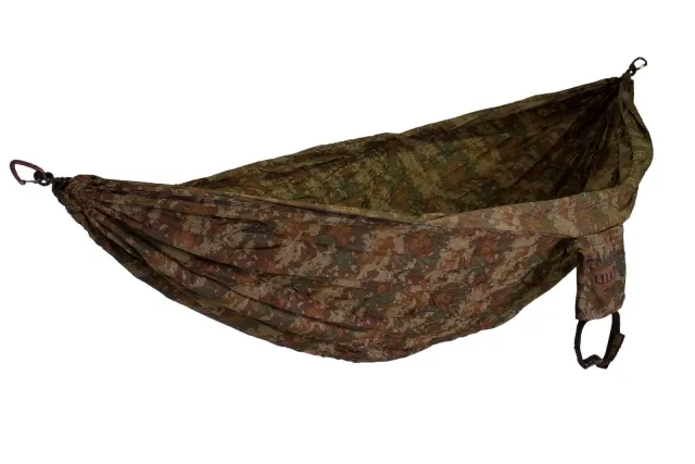 eno CamoNest XL forêt by ENO EN-CX001 color camouflage