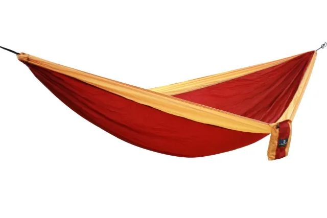 Camper bordeaux gold by MacaMex MA-0923437 color красный