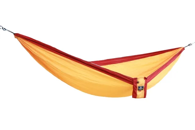 Camper gold bordeaux by MacaMex MA-0923734-OLD color ゴールド