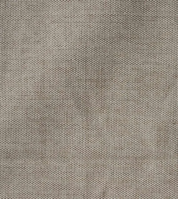 Pillowcase nature 60x60 by MacaMex MA-21220 color natur / beige