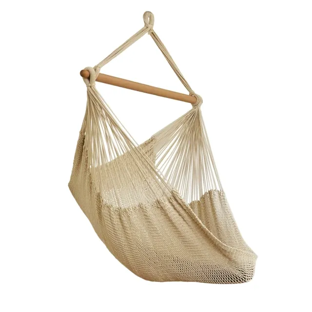 Vela ecrue L by MacaMex MA-10300 