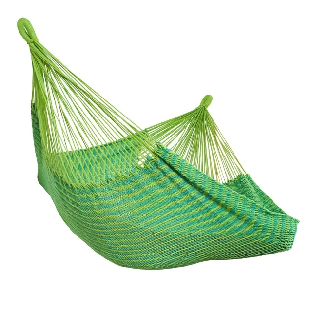 Flow oasis XL by MacaMex MA-10372F color vert