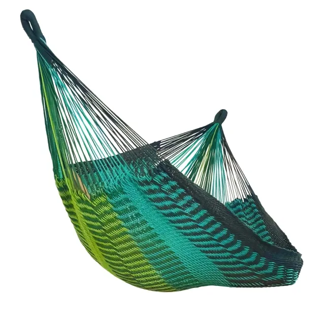 Flow ocean XL by MacaMex MA-10373F color vert