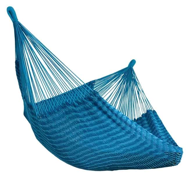 Flow azure XL by MacaMex MA-10375F color vert