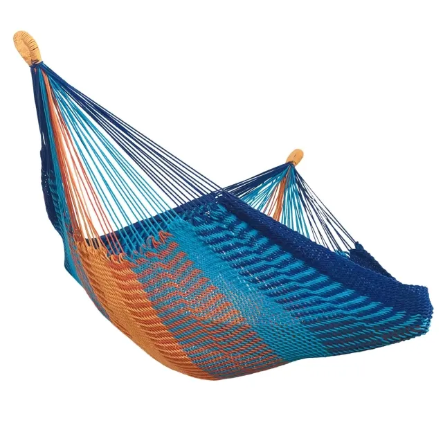 Flow breeze XL by MacaMex MA-10377F color multicouleur