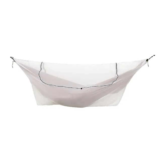 Traveller Moskito Net 360° by Ticket to the moon TM-TM-1 color n/a