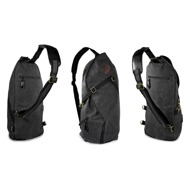 Rapido Graphite 28L by Advance Padel AP-71012