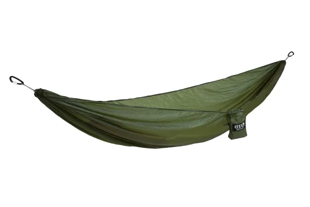 hamac de voyage eno Sub7 lichen vert by ENO EN-LH056-OLD color vert