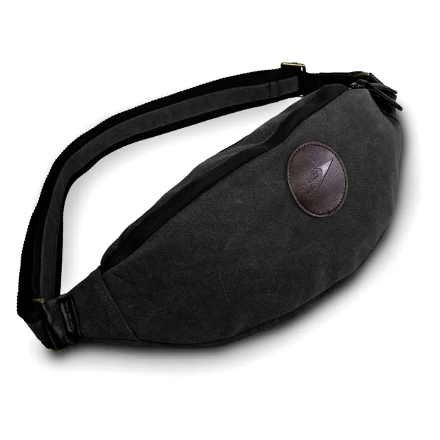 Vivo Sling Graphite 5L by Advance Padel AP-71032