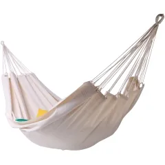 Brasil Comfort Nature by MacaMex MA-01020 color сельская местность / бежевый