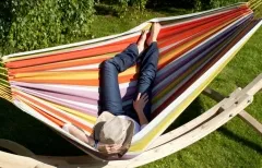 プラヤ・グランデ・コスタリカ by MacaMex MA-01202 color 多色