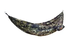 KingSize Camo by TicketToTheMoon TM-THK-Camo color камуфляж