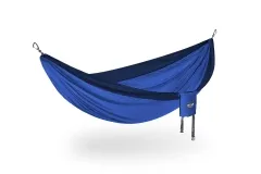Double Nest Royal Blue Navy by ENO EN-DN002 color синий