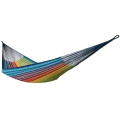 Solea tropical XL by MacaMex MA-00939 color multicouleur