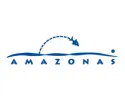 Amazonas