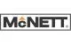 McNett