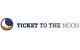 Ticket to the moon