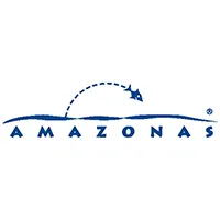 Amazonas