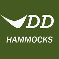 DDHammocks