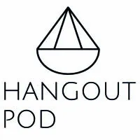 Hangout Pod