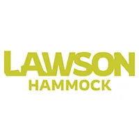 Lawson Hammocks