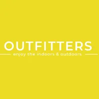 Outfitters