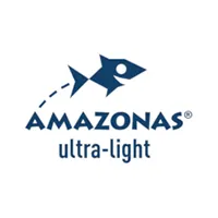 Amazonas Ultralight
